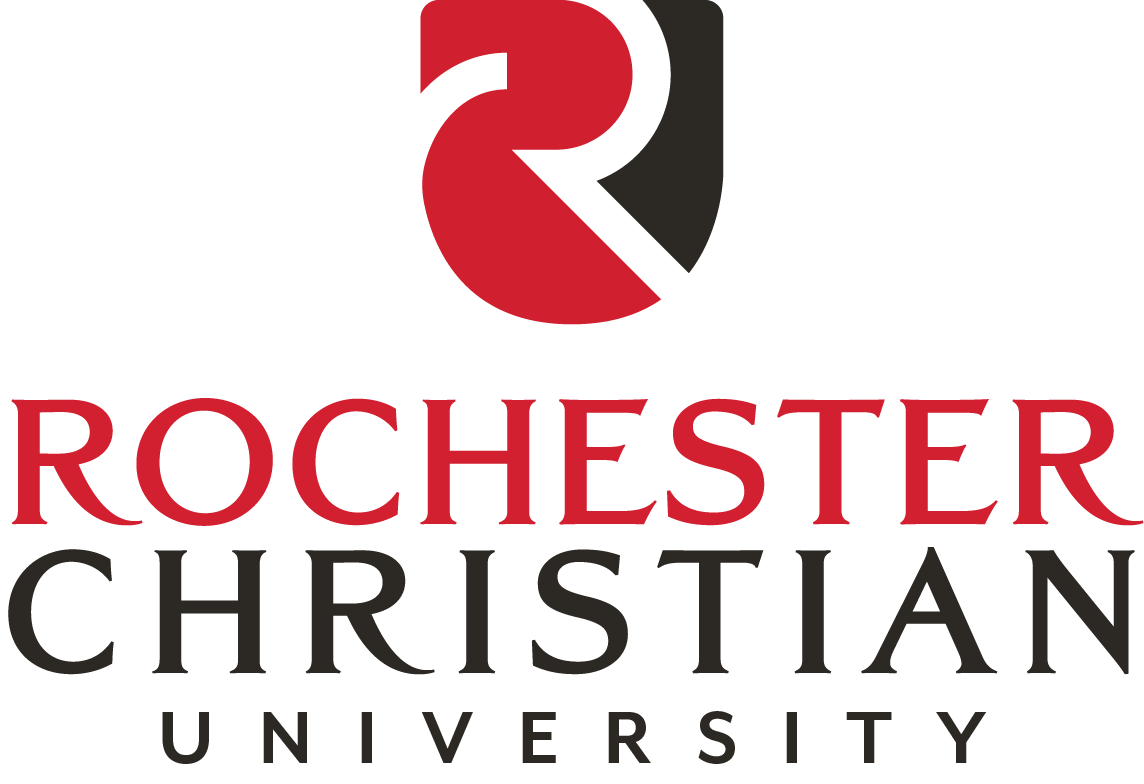 Rochester Christian University